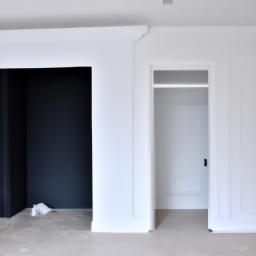 Rénovation Appartement : Choisir le Bon Type de Revêtement de Sol Orthez